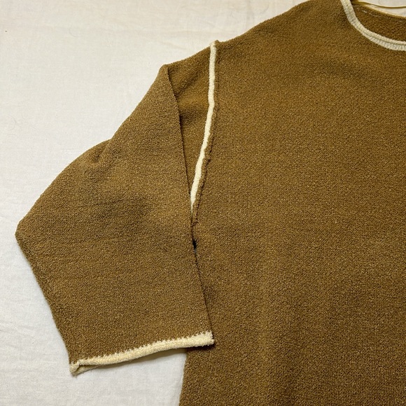 Vestique Lily Sweater Size Small - Picture 5 of 5